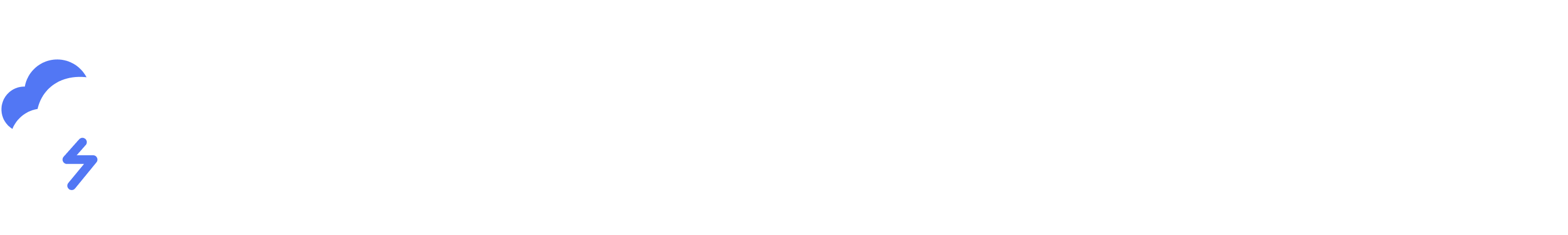 logo da manual do tempo